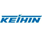 keihin.png