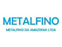 logo_metalfino.jpg
