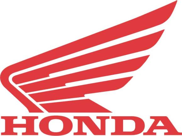 Honda_honda_jpg1269350615-v1.jpg