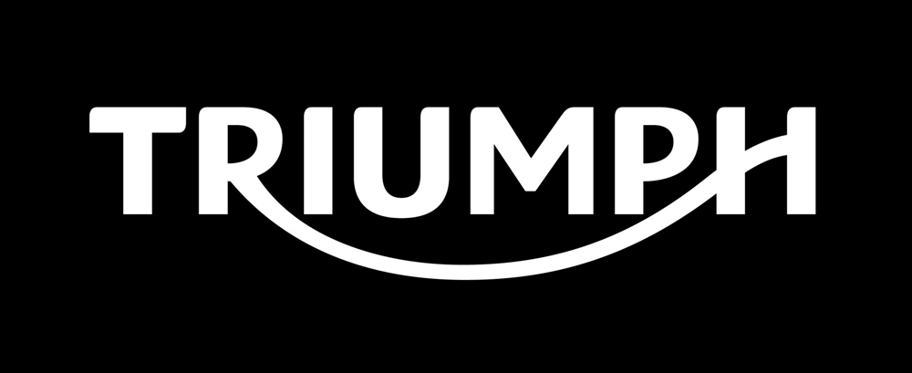 triumph_motorcycles_logo_detail.png